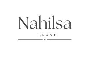 Nahilsa Brand